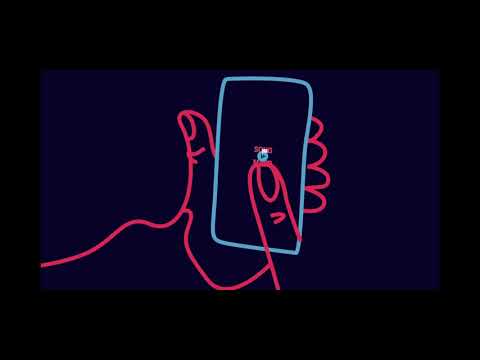 Songmapp