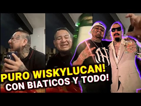 Millionaire Mocks Zetta Xperimento / What Happened Between Him and Me?