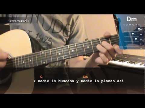 download lagu mp3 mp4 Amor Del Bueno Acordes, download lagu Amor Del Bueno Acordes gratis, unduh video klip Amor Del Bueno Acordes
