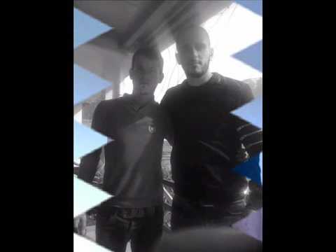 GBMC & G-BANI   VALLJA E SHQIPONJES HD