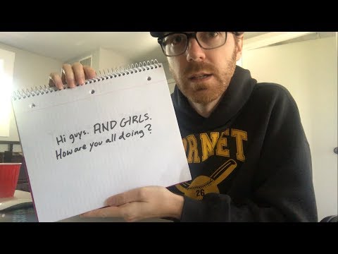 Silent Unboxing - "Lord of Illusions" Blu-ray