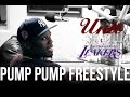 G-Unit - Pump Pump (L.A. Leakers 2014 Freestyle ...