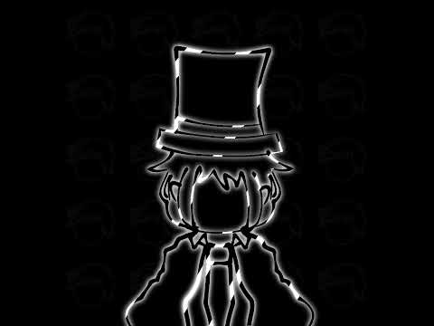 Mi Abuelo Type Beat - Carlonzhoid