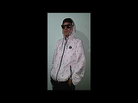 Sali A Buscarte/EISI