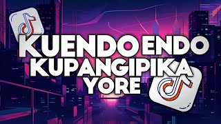 Download lagu DJ KUENDO ENDO KUPANGIPIKA YORE TIKTOK MANGONU MAWOKU REMIX FULL BASS 2025 mp3