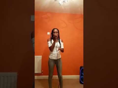 Summer Walker and Usher - come thru /You make me wanna (mashup)