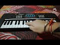 Chura Liya Hai Tumne Jo Dil Ko R Keyboard Music Song By Raunak Singh Unlimited Talent