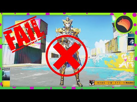 How Levinho FAILED 😱