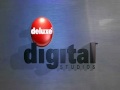 Deluxe Digital Studios Intro HQ