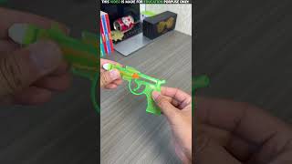 Download lagu The new mini gun 🔫 | New Viral Gadgets, Appliances, kitchen utensils | Home Inventions mp3