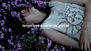 So Down - mother mother. (sub en español) - Sadface resubido.