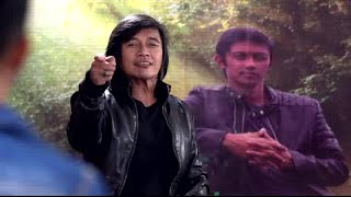 Download lagu ASISTEN RUMAH TANGGA 2 : Sidik terobsesi menjadi Mondy mp3 Download lagu ASISTEN RUMAH TANGGA 2 : Sidik terobsesi menjadi Mondy mp3