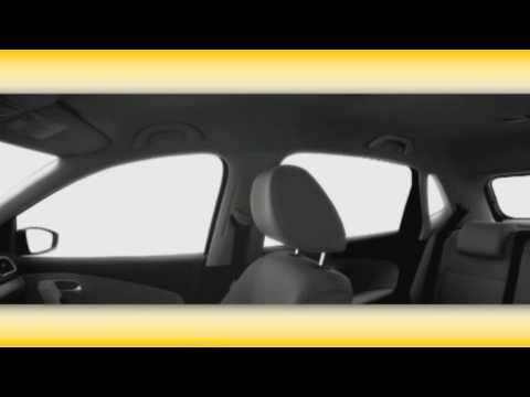 VW Polo BlueMotion im Test | Autotest 2010 | ADAC