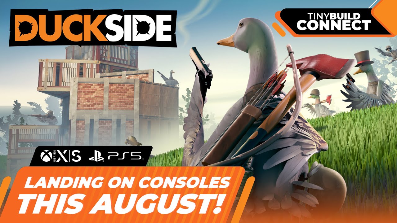 YouTube video: YouTube video player