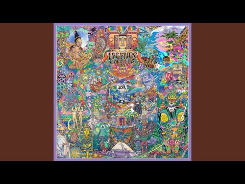 Maya (Imposter Remix)