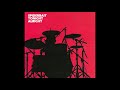 Spiderbait - Fucken Awesome (2004)