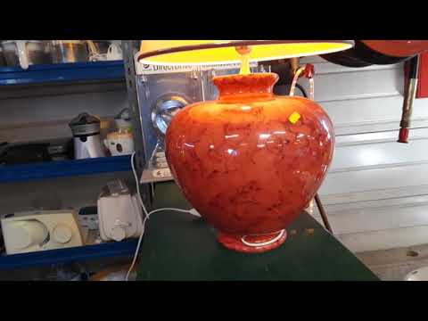 #NGA PHAM BIARRITZ#VIE_DES_OBJETS#DO_CU