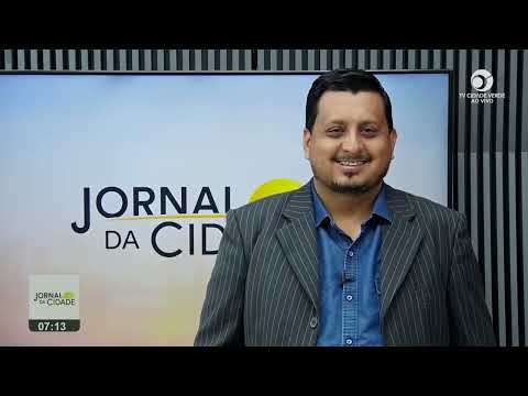 INSCRIÇÕES ABERTAS PARA CORRIDA NA CIDADE DE NOVA OLÍMPIA-MT