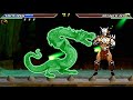 Mortal Kombat New Era 2021 Liu Kang MK2 Full Playthrough