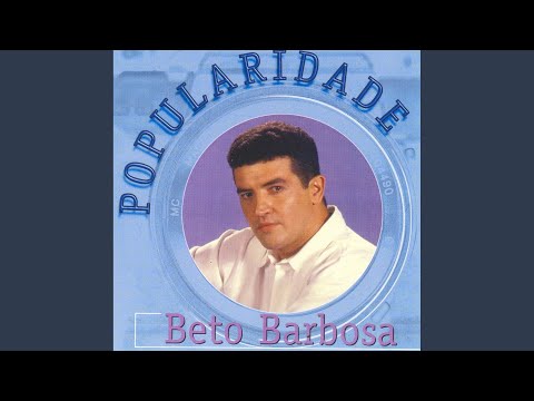 Meu amor não vá embora