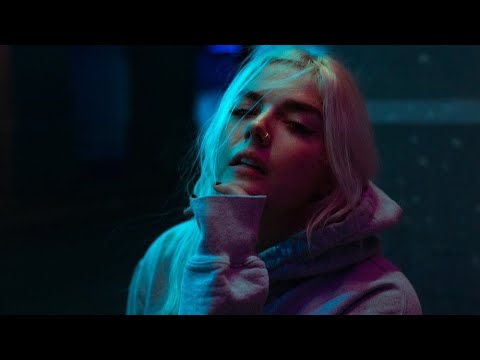 Furkan Dulda - That's Not You (Andrey Sostin Remix)