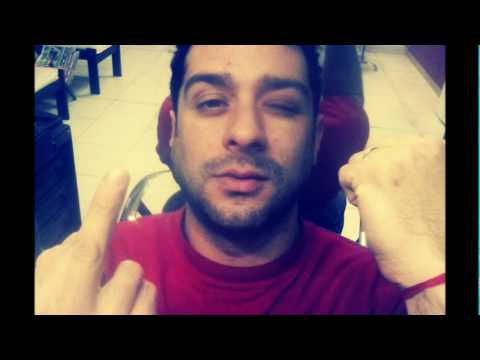 lucas oviedo oculto amor