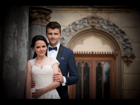 Alexandra & Florin - Highlights