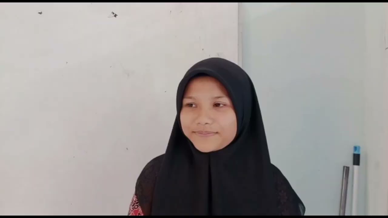 contoh dari imitasi, sugesti, identifikasi, simpati, empati
