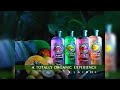 00 S Commercials CBS July 2003 Part 3