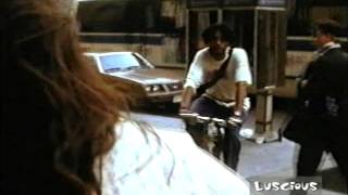 &quot;Citysong&quot; by Luscious Jackson