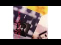 The Durutti Column - My Country