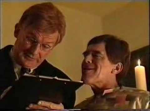 K&B 3 - 1996 - 6van8 - Begrafenisondernemer