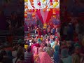Shri 1008 Mahant Rajinder Giri Ji Baba Baba Balak Nath Ji Mandir Himachalpradesh Nocopyrightmusic