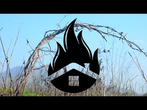 Meu Legado - Casa de Oração Onoma