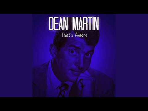 I've Grown Accustomed to Her Face