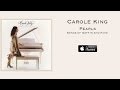 Carole King - One Fine Day