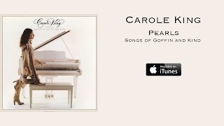 Carole King - One Fine Day