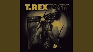 Jewel (Clifton Park, Rotherham 28th August 1971)