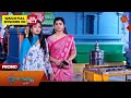 Pudhu Vasantham - Promo | 20 May 2024 | Tamil Serial | Sun TV