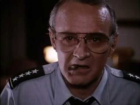 Misfits Of Science  S01e01  Deep Freeze Pilot