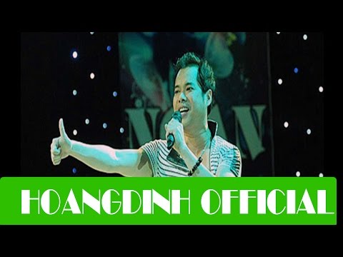 Lời nói dối cuối cùng - Ngọc Sơn