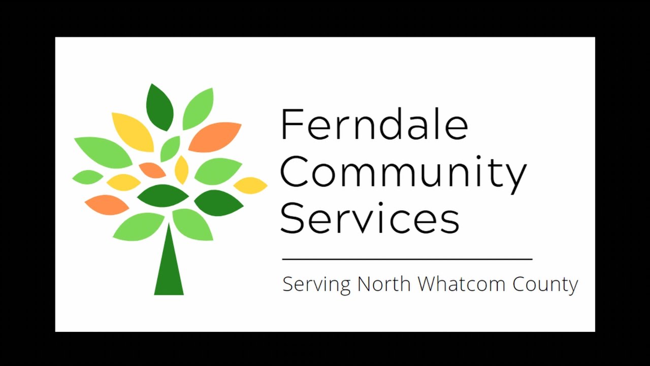 About FCS - A Brief Overview