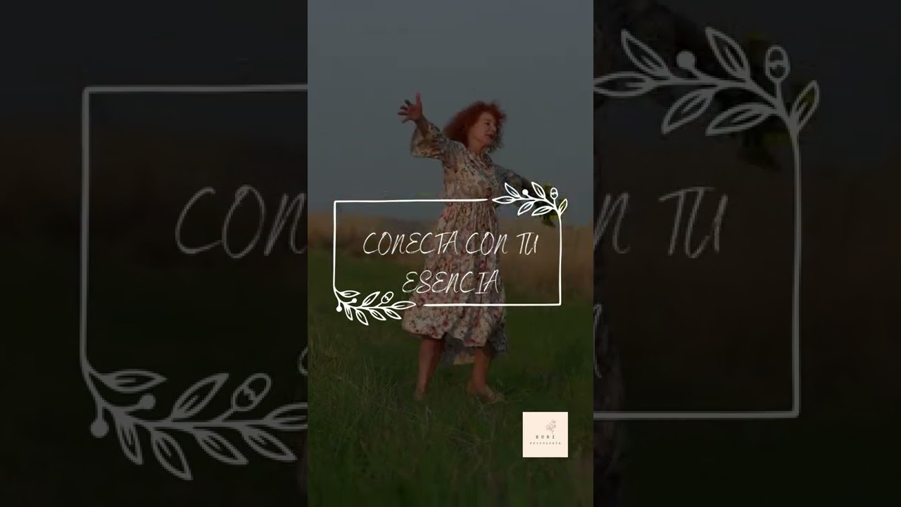 Jone Paguey Alberdi-28