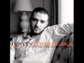 Justin Timberlake - Until The End Of Time (Duet With Beyoncé)
