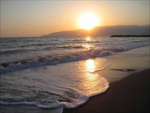 Louise Carver - Splendid isolation