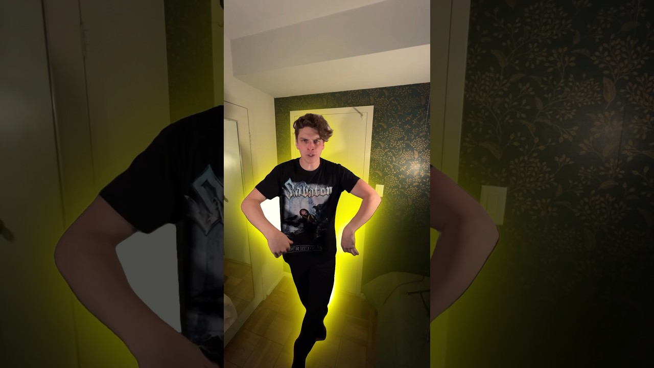 Guidance is not subtle in #dnd #dungeonsanddragons #ttrpg #comedy