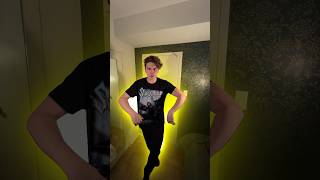 Guidance is not subtle in #dnd #dungeonsanddragons #ttrpg #comedy