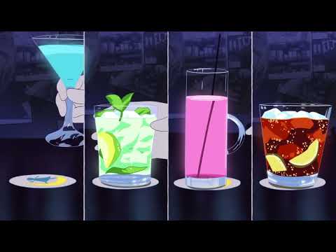 It's Plenty - Burna Boy (slowed + reverb)