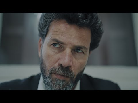 El Rass - Kheffash الراس - خفّاش