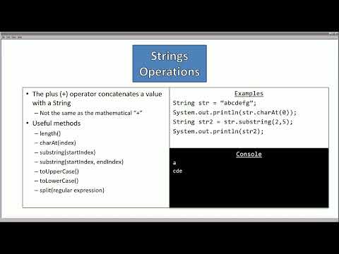 CSCE145 F2026 01 Basic Computation Part 02
